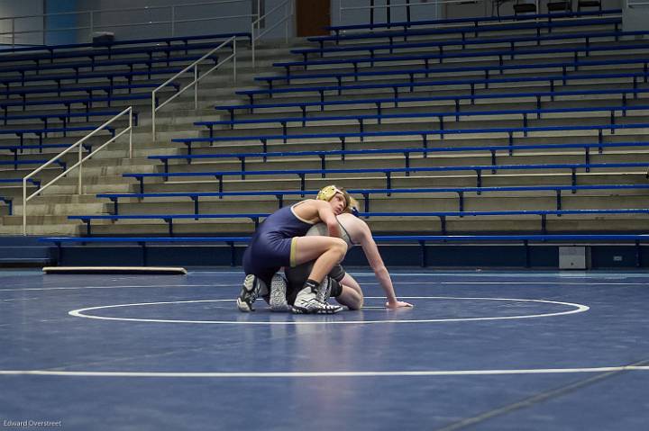 WrestlingvsSHS 1-22-19-182